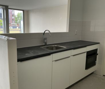 Westwijkplein 120 Amstelveen - Foto 2