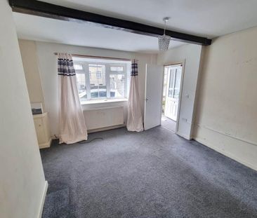 2 bedroom cottage to rent - Photo 4