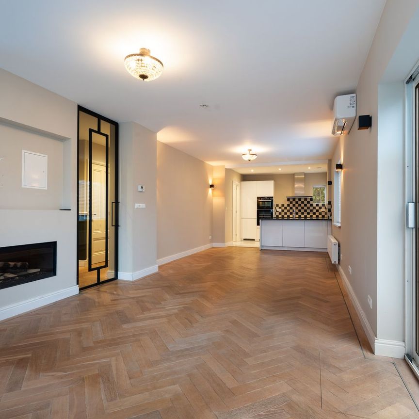 Huis te huur: Gravestraat 11 2242 HZ Wassenaar - Photo 1