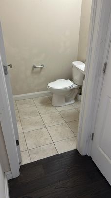 For Lease - 23 Echovalley Drive Unit# 7, Hamilton, Ontario - Photo 1