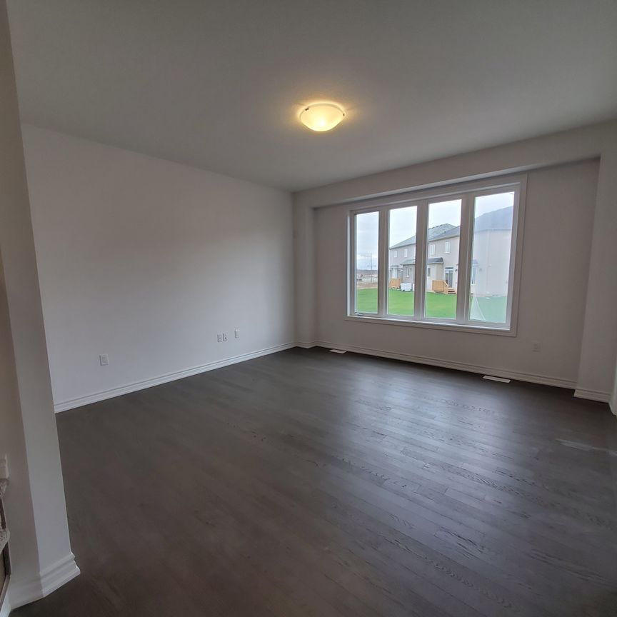 For Lease - 474 Blackburn Drive, Brantford, Ontario - Photo 1