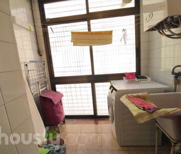 Piso de alquiler en Carrer Carlet, ., Ensanche - Diputación - Photo 6