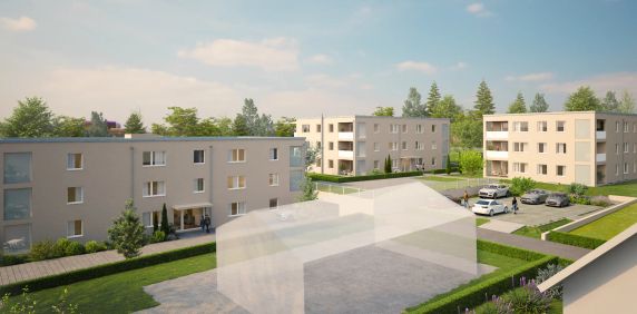 Daheim in Klaus: TOP 2.9 - Foto 2