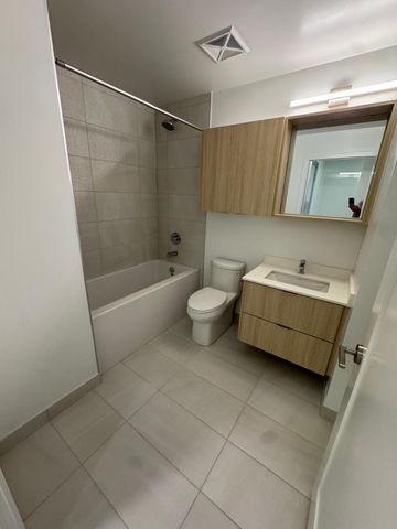 For Lease - 5105 Hurontario Street Unit# 2307, Mississauga, Ontario - Photo 4