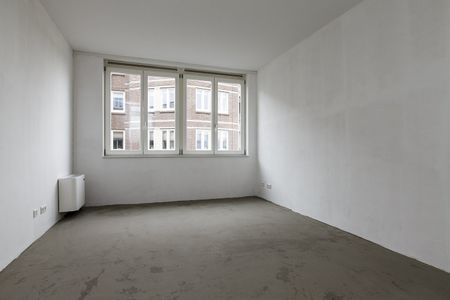 Burchtplein 106, 3452MJ Vleuten - Photo 3