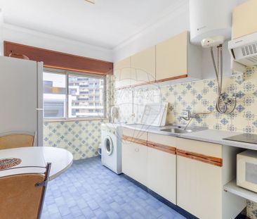 Apartamento T1 em Faro - Photo 2