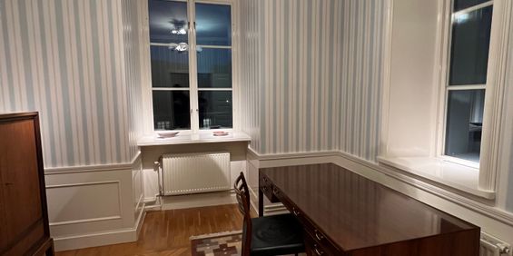 Ekmansgatan, Göteborg - Photo 3