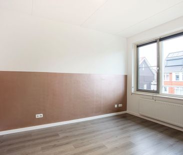 Tribunusallee 3 - Foto 3