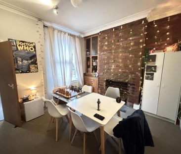 4 bedroom house to rent - Photo 4