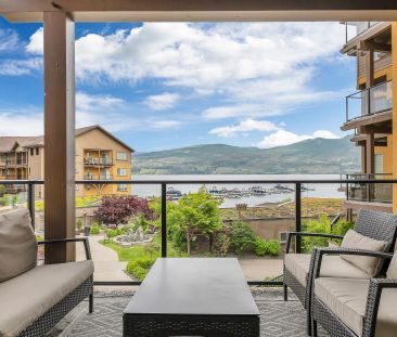 3 Bedroom, 2 Bath Condo at Barona Beach Dec 1 – May 31, 2025 ONLY - Photo 1