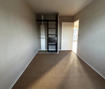 Location Appartement 4 pièces 74m² RENNES 35000 - Photo 4