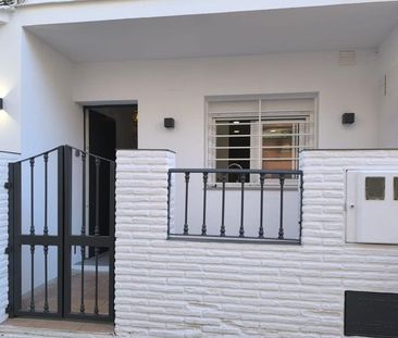 House - Málaga (Pedregalejo - Morlaco) - Photo 1