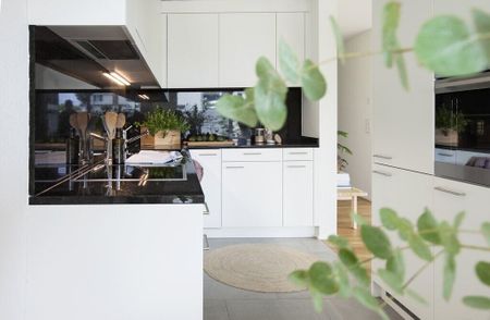 Entspannen Sie sich in ländlicher Gegend und Ihrem Wohntraum - Foto 4