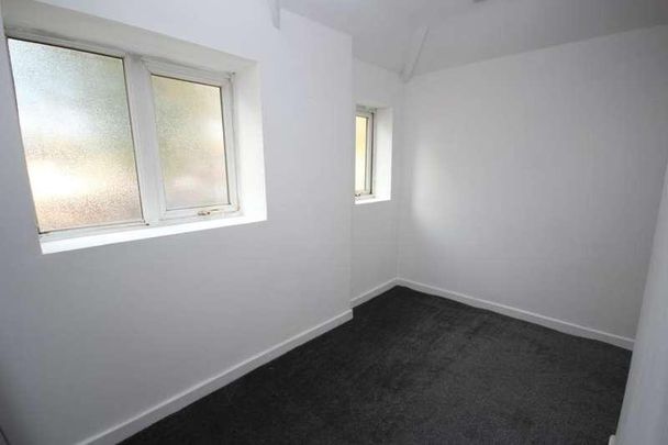 Birdbrook Road, Birmingham, B44 - Photo 1