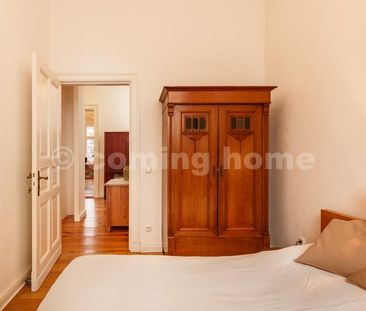 Very Berlin - Photo 5