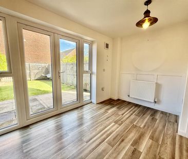 Addison View, Blaydon-On-Tyne - Photo 2