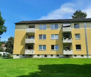 Stettiner Straße 17, 45889 Gelsenkirchen - Foto 1