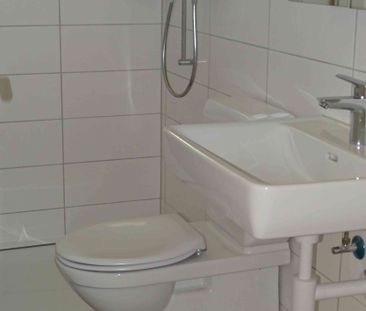 4 Zimmer, 80 m², EG - Photo 5