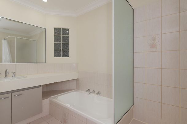 Amazing Location in a Quiet Street - Photo 1