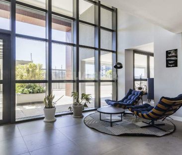 Apartamento com 1 quarto no Jardim do Salso - COD: 25532 - Photo 3