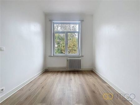 Appartement te huur - Photo 3