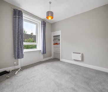 Flat 1/2 Harland Street - Photo 4