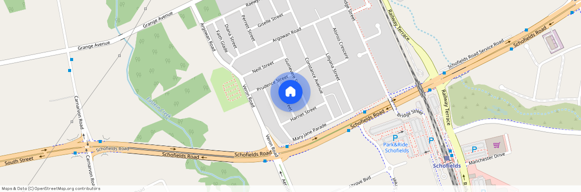 9 Lolita Street Schofields, NSW 2762