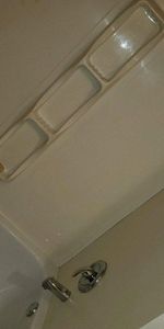 Beau 3 1/2 à Sorel-Tracy pour décembre ou janvier - Photo 4