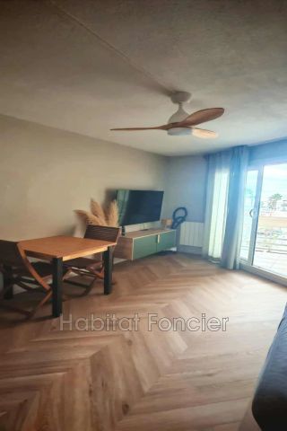 Appartement Canet-en-Roussillon - Photo 2