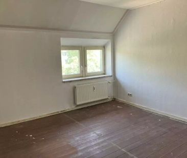 Lindenstraße 33M, 47443 Moers - Foto 4