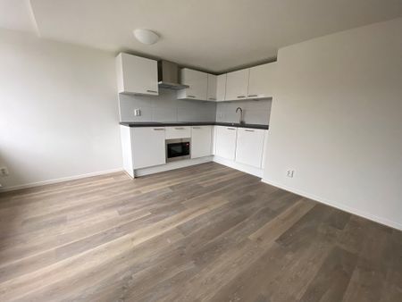 Koolstraat 40A, 9717 KE Groningen, Nederland - Foto 2