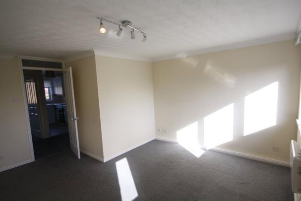 1 bedroom maisonette to rent - Photo 1