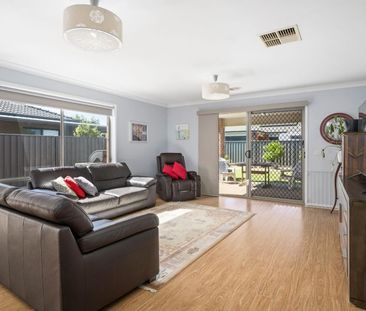 Fantastic Family Home - Photo 1