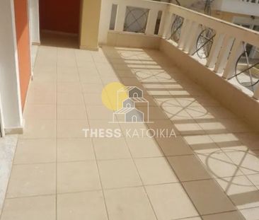 Μεζονέτα για ενοικίαση Παλαιόκαστρο (Ωραιόκαστρο) - Photo 1
