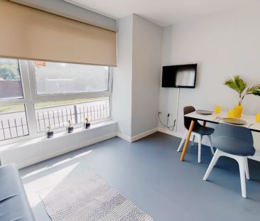 Bronze En Suite Plus - Photo 1