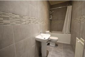 6 Bed - 7 Archery Terrace, Woodhouse, Leeds - LS2 9AT - Student - Photo 4