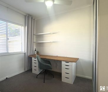 Renovated 2 Bedroom Unit with Rare Double Undercover Parking - Photo 3