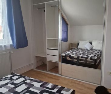 Pronájem bytu • 43 m² bez realitkyStará náves, Praha - Letňany - Photo 2