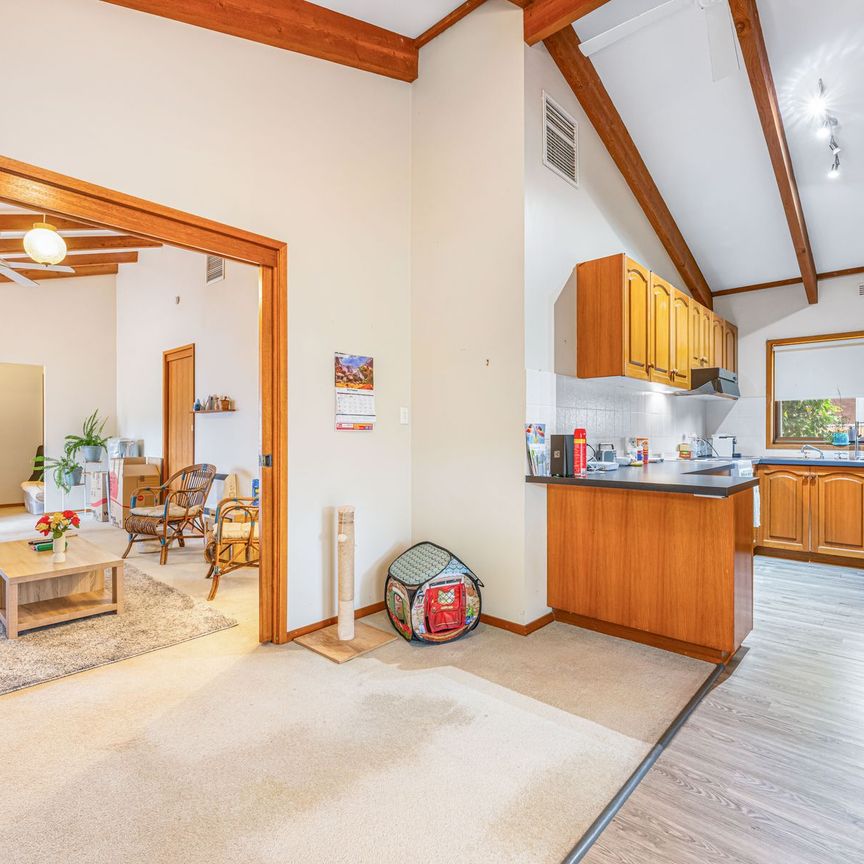 Centrally Located Home - Photo 1