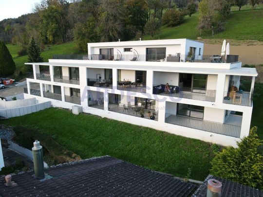 Die Devise lautet; einfach genial! - Photo 1