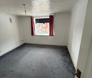 1 bedroom terraced house to rent - Photo 1