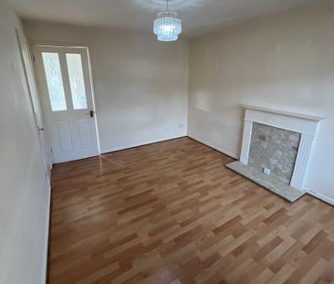 2 bedroom semi-detached house to rent - Photo 3