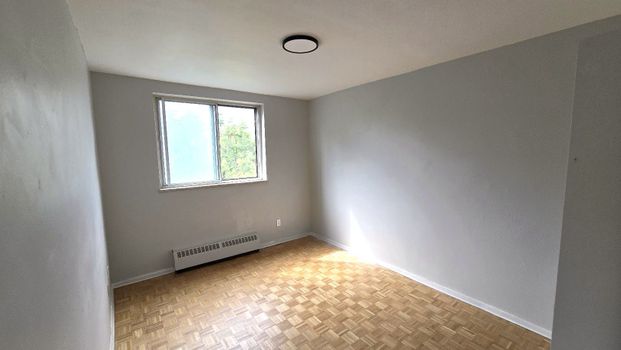 For Lease - 37 Peel Street Unit# 507, Barrie, Ontario - Photo 1