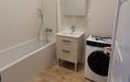 Prenájom 2 -izb. apartmánu v Petržalke na Farského ul. - Photo 2