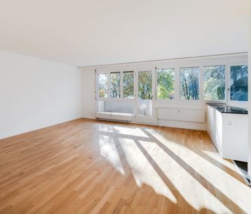 Familienzuhause - Photo 1