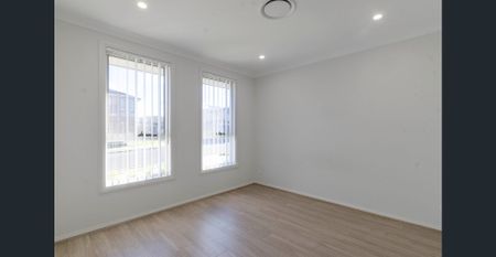 Modern Family Home in a Tranquil Setting - Photo 2