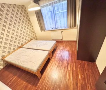 Zielonki, pow. krakowski - Фото 5