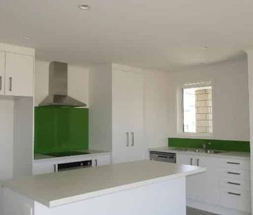 Long Term Rental - Photo 3