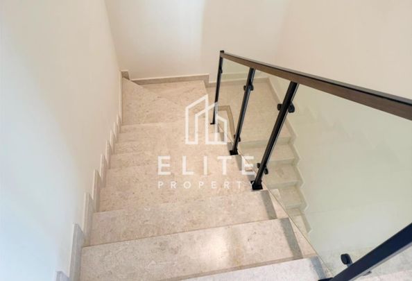 Vacant, Type A, Landscaping in Progress | Call Now - Photo 1