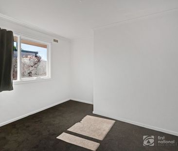 Modern Comfort Meets Everyday Convenience - Photo 4